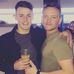 Profile Picture of Danny Mullen (@danny.mullen.988) on Facebook
