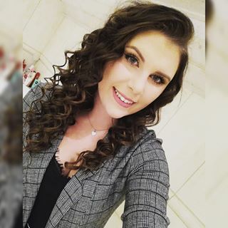 Profile Picture of AnnaLena Berger (@annalena.berger.16) on Facebook