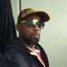 Profile Picture of Derrick Starling (@derrick.starling.94) on Facebook