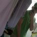Profile Picture of Danny Wilkey (@Danny-Wilkey) on Facebook