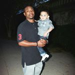 Profile Picture of Tyrone Colbert (@ty_colbert) on Instagram