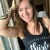 Profile Picture of Belle Kevin (@belle.kevin.37) on Facebook