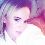 Profile Picture of Shauna Croft Dunne (@shaunacroftdunne) on Instagram