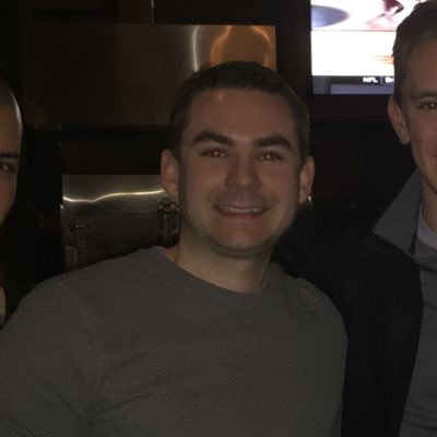 Profile Picture of Kyle Paul (@kpaul16) on Twitter