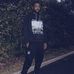Profile Picture of Mark Koolin (@mark.pugh.10420321) on Facebook
