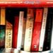 Profile Picture of Unlibro Paraleer (@unlibroparaleer) on Pinterest