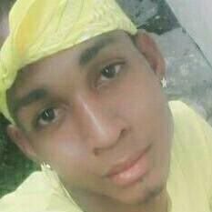 Profile Picture of Vibert Mathew (@dorcksonmathew) on Facebook