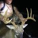 Profile Picture of Devin Guthrie (@devin3358) on Pinterest