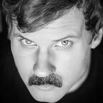 Profile Picture of the_last_metcalf (@the_last_metcalf) on Flickr