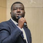 Profile Picture of Joe Isaac منتصر إسحق (@montasir_joe_isaac) on Instagram