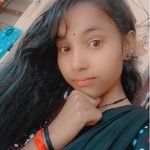 Profile Picture of preeti Kumari (@preetikumari93898) on Instagram