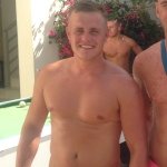 Profile Picture of John Dowd (@johndowd23) on Instagram
