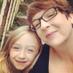 Profile Picture of Mandy Donaldson-west (@@mykatsmama) on Twitter