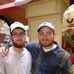 Profile Picture of Jared Toms (@jared.toms.9883) on Facebook