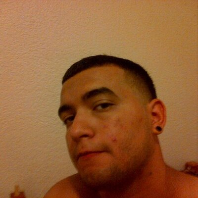 Profile Picture of Eric (@ODER_94) on Twitter