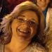 Profile Picture of Lisa Pointer (@lisa.pointer.14) on Facebook