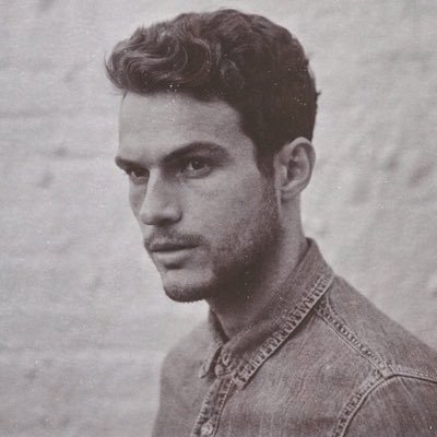 Profile Picture of Missing Eye Candy. (@@CaseyRyanEC) on Twitter