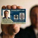 Profile Picture of McClure (@johnmcclure234) on Instagram