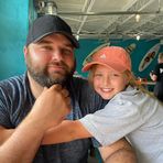 Profile Picture of Jason Veto (@jason.veto.7) on Facebook