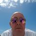 Profile Picture of Michael Dennett (@michael.dennett.98) on Facebook