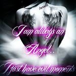 Profile Picture of Tanya Earnest Richey (@tanyagayle) on Instagram