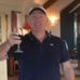 Profile Picture of Mark Cartwright (@mark.cartwright.7549) on Facebook