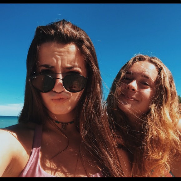 Profile Picture of Alex Wirth (@ayywirth) on Poshmark