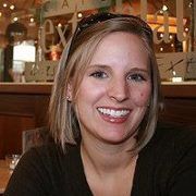 Profile Picture of Tamara Phillips (@jacksmama) on Pinterest