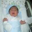 Profile Picture of Diane Estela Baidiango-Buggay (@enzo020613) on Instagram