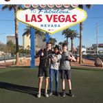 Profile Picture of Matthew Pound (@matt_p0und) on Instagram