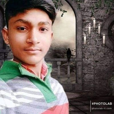 Profile Picture of Azam Qadri (@AzamQadri01) on Twitter