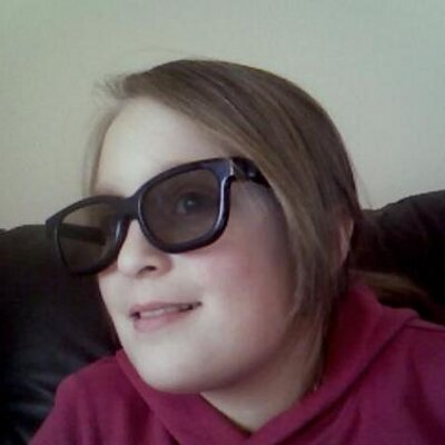 Profile Picture of Alecia Allen (@alibieberallen) on Twitter