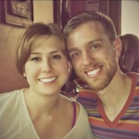 Profile Picture of Stephen Vandenberg (@stephen-vandenberg) on Quora