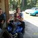 Profile Picture of Dustin Beeson (@dustinbeeson63) on Pinterest