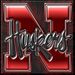 Profile Picture of Travis Runyan (@candyman32) on Pinterest