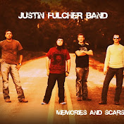 Profile Picture of Justin Fulcher (@TheJustinFulcher) on Youtube