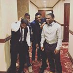 Profile Picture of Nicholas Gaskins (@nicholasgaskins) on Instagram