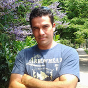 Profile Picture of Guido Sarasky (@copaito2008) on Youtube