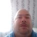 Profile Picture of Joe Kellum (@joe.kellum.3) on Facebook