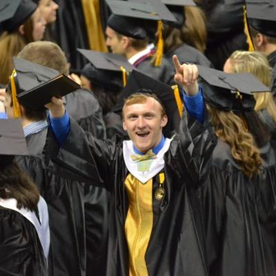Profile Picture of Jack Engel (@Javi_Eng) on Twitter