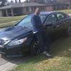 Profile Picture of Ronnie Gauthier910 (@user6259809085944) on Tiktok