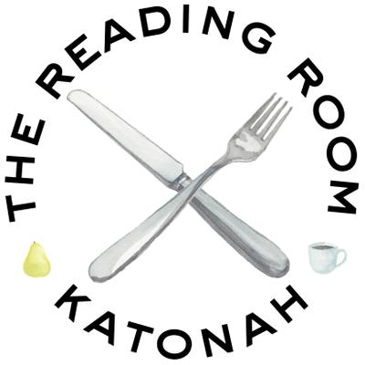 Profile Picture of Katonah Reading Room (@katonahrr) on Twitter