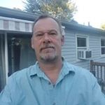 Profile Picture of Michael Karol (@michaelj.karol) on Instagram