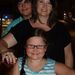 Profile Picture of Kristy McCloud (@krismcccloud712) on Pinterest