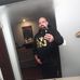 Profile Picture of Joshua Hinkle (@joshua.hinkle.750) on Facebook