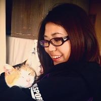 Profile Picture of Kunika Florence Kakuta (@kunika-florence-kakuta) on Quora