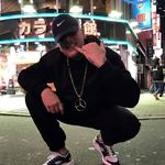 Profile Picture of John Lorenz Moser (@johnlorenz.m) on Instagram
