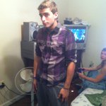 Profile Picture of Devin Strong (@devinstrong) on Instagram