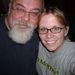 Profile Picture of John Chaffins (@s_blackbottom) on Pinterest