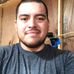 Profile Picture of Alejandro Diaz Loza (@alejandro.diazloza) on Facebook